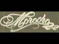 morocho