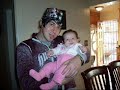 Zacky Vengeance Zacky Vengeance