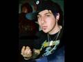 Zacky Vengeance