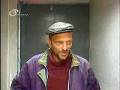 videos de tvrip.wmv