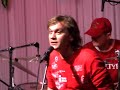 Русская Народная Песня 