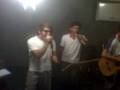 Banda All Star - Ultimo Romance