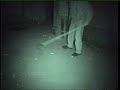 EXAMINING-ORBS-DURIN