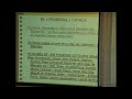 1eres jornades ripoll  7/10   la pólvora  histocat cat
