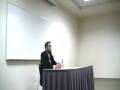 Divine Speech with  (Part 5)