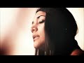 El Paisa Feat Torita VIC - Vivir Sin Ti (VIDEO OFICIAL LPR)