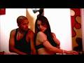 El Paisa Vivir Sin Ti Official Music Video and Lyrics