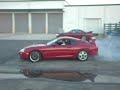 t67-supra-skyline-donuts-.html