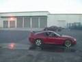 t67 Supra & Skyline donuts
