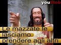Noi siamo l\
