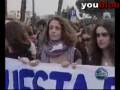 Guarda
