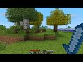 In Far Lands or Bust we are walking, without any cheats or mods, to the Minecraft Far Lands as a walk-a-thon fundraiser for Child's Play Charity! We're at 27% towards our new goal of $29220.20 and you can contribute at farlandsorbust.com ! I'm back from Florida after attending the SpaceX NASASocial event at Kennedy Space Center! Unfortunately, we didn't get to see the SpaceX Falcon9 launch due to a last 1/2 second launch abort, but today I'm giving an overview and explanation of what happened during that countdown, and what to expect as we try again! This is Part 1 of what will take a few videos to share my experience of the NASASocial. Next launch attempt: Tuesday, May 22nd 3:44am EDT - 2:44am CDT - 12:44am PDT - 7:44am UTC/GMT Watch live: NASA TV: www.nasa.gov SpaceflightNOW: spaceflightnow.com SpaceX: www.spacex.com See my stupid face on NASA Television's broadcast of the entire Q&A session of the NASASocial, which can be viewed in its entirety, here www.youtube.com RoosterTeeth Podcast #166: roosterteeth.com Thanks for watching! Like, favorite, subscribe, let me know what you think in the comments and help spread the word! Get Minecraft: www.minecraft.net FLoB texture pack by AxjZOne youtu.be