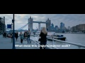 [BwHits.com] - Challa - Jab Tak Hai Jaan  2012  720p HD
