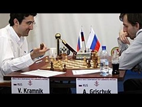 chess tactics chess tactics