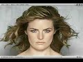 Dove Evolution - the Real Beauty Campaign