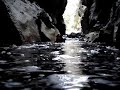 Rio Subterraneo