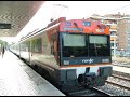 Salou Regional Express naar Vinarós Salou Regional Express naar Vinarós
