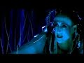 GLAMPIRE - RARE