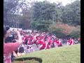 Yosakoi Yosakoi