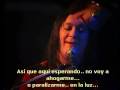 videos de Antony an the Johnsons - Hope Theres someone.wmv