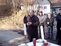 KAPELICA PRESVETOG TROJSTVA