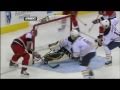 Buffalo Sabres Playoff Pump-Up Video