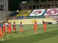 3.28 試合後挨拶