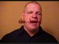 The Mystery Of WWE's Kane