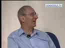 Richard Sylvester� - I Hope You Die Soon. Part 6