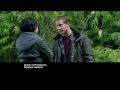 Once Upon a Time 1.10 Preview