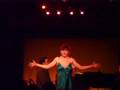 Katherine Donahoe-Malak  I Just Wanna be a Star @ Duplex