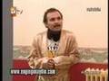 Burhan Makbuleyi K�zd�r�yor Burhan Videosu 2  
