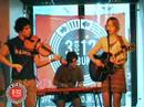 3voor12/tilburg presenteert een nieuwe ronde met live-sessies tijdens no sleep 'til burg 2008. gitta gaf het startschot op het singer-songwriterpodium.