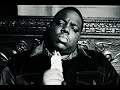 notorious b.i.g. tupac shakur 2pac let's get it on