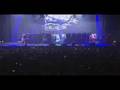 Avril Laivgne Live At Budokan 2005- My Happy Ending