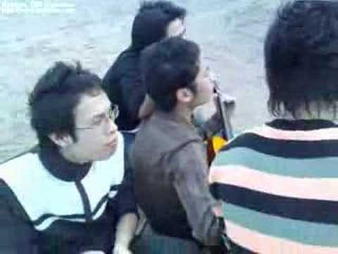 CLIP HAI PHONG