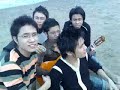 CLIP HAI PHONG