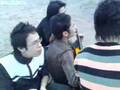 CLIP HAI PHONG