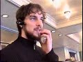 ASK A  NBA PLAYER OR COACH