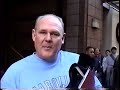 ASK A  NBA PLAYER OR COACH