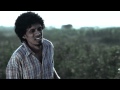 World Water Day 2011 TV Advertisment - English