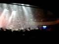 videos de sts9 new years 2009