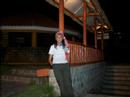 colca