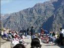 colca