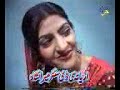 bibi shereeni