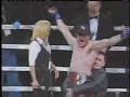 warrior-nation-part-1.html