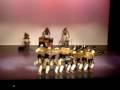 videos de amawumbo  (uzobaleka)