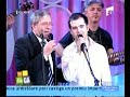 TITUS DUTA & 3SE - PRIETENIA(DUMINICA IN FAMILIE,25.11.2007)