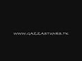 September - Cry for you donk - www.gazzastunes.tk