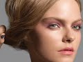 Beauty & Style Tips from Marie Claire - Ep43 - Heidi Klum, Molly Sims